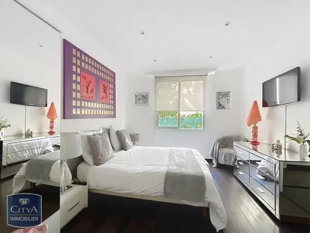 Photo 5 Appartement 3 pièces 60m²