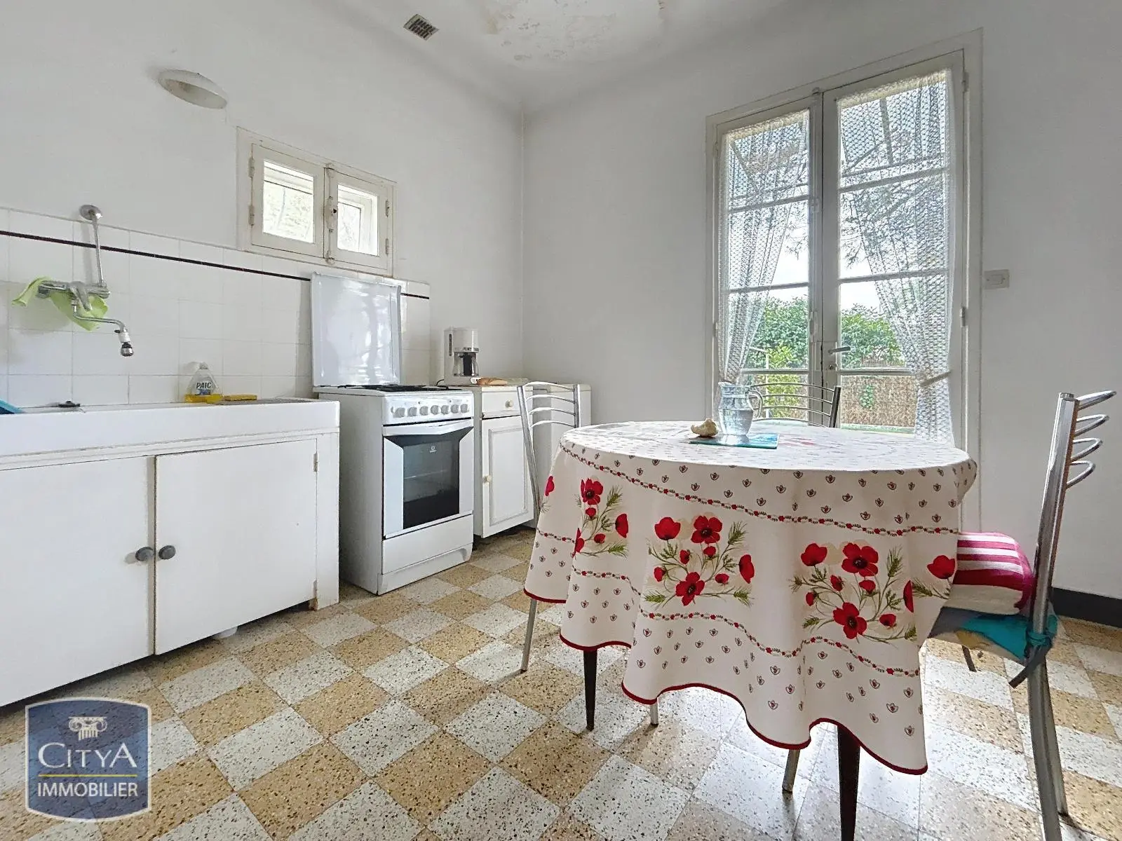 Photo 5 Maison 5 pièces 115m²