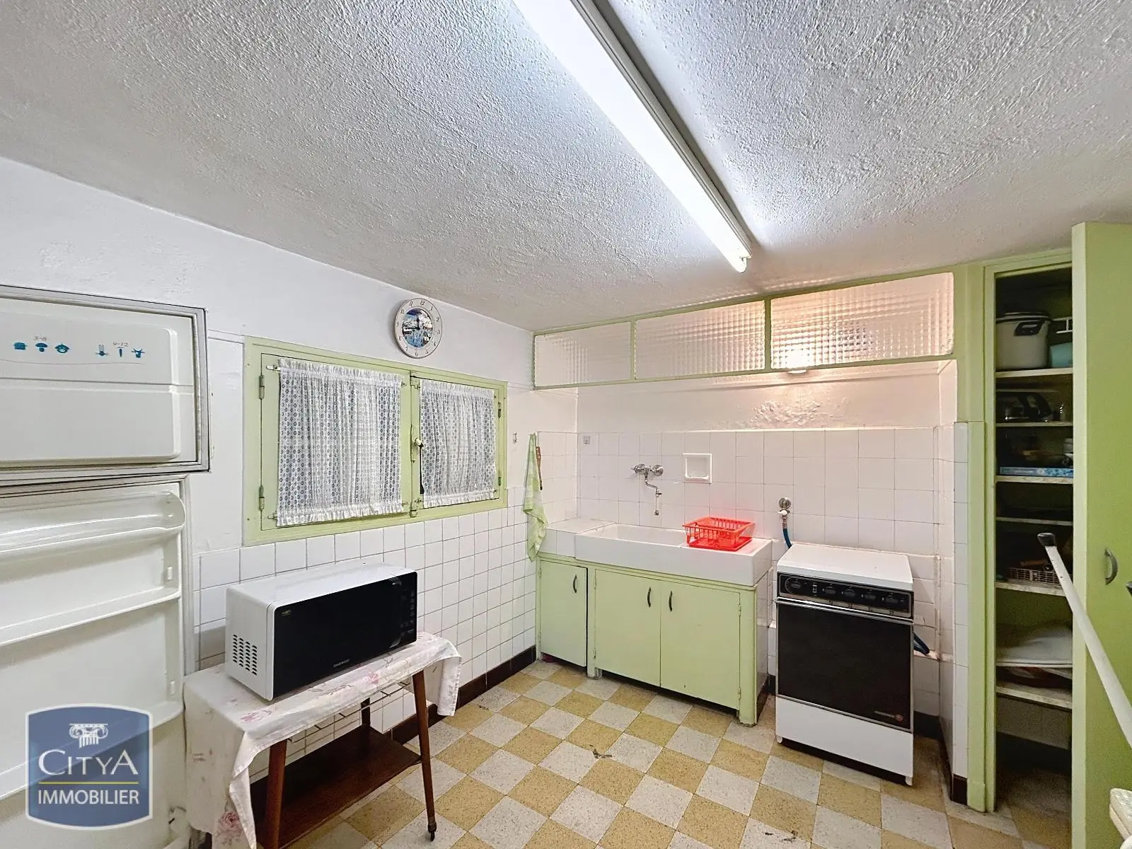 Photo 10 Maison 5 pièces 115m²