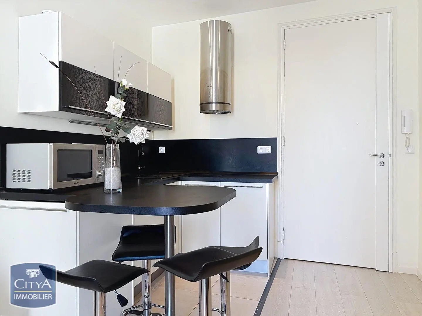 Photo 2 appartement Cannes