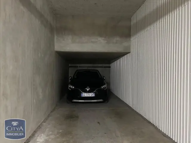 Photo 17 Appartement 3 pièces 59.01m²