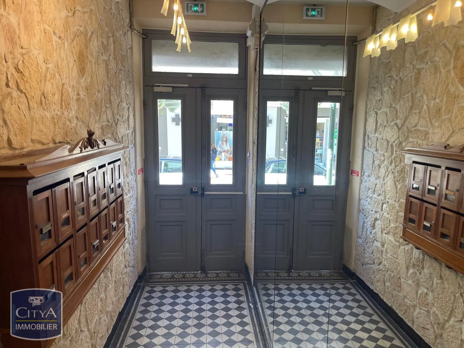 Photo 15 Appartement 4 pièces 104.16m²