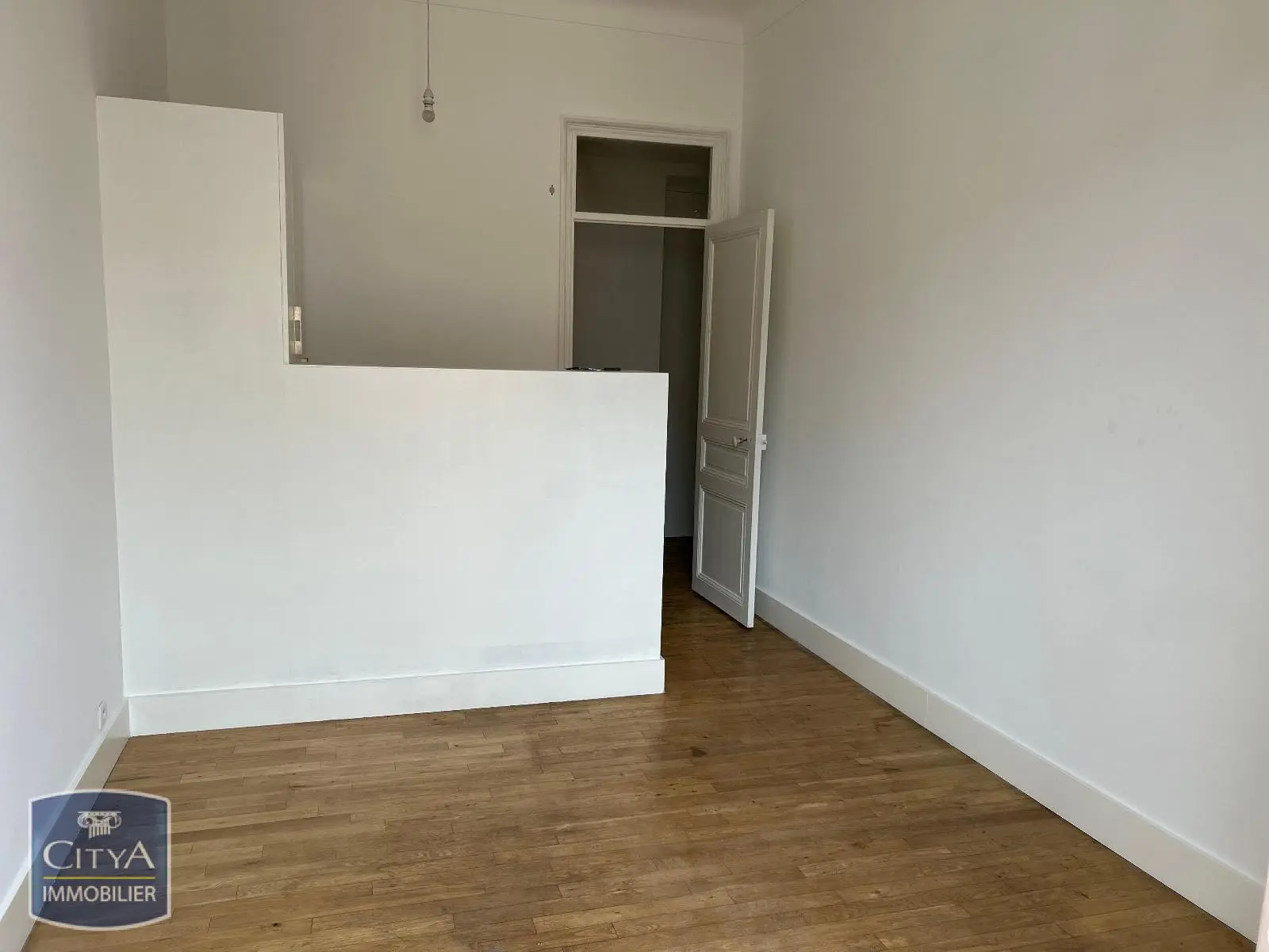 Photo 6 Appartement 3 pièces 69.19m²