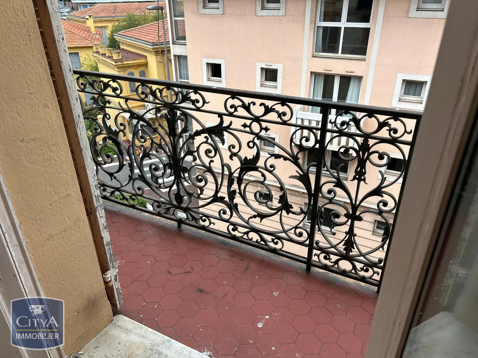 Photo 5 Appartement 3 pièces 69.19m²