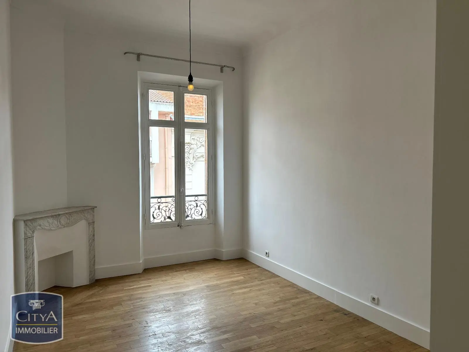 Photo 4 Appartement 3 pièces 69.19m²