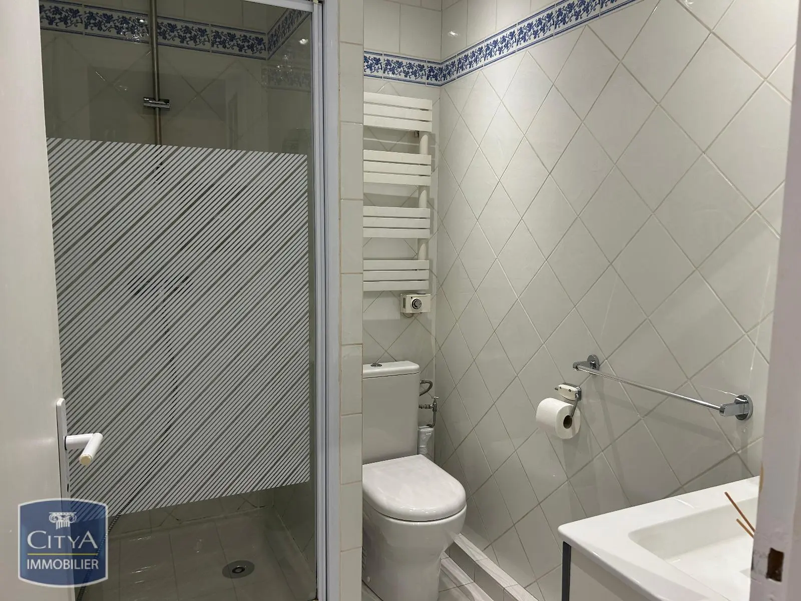 Photo 4 Appartement 1 pièce 22m²