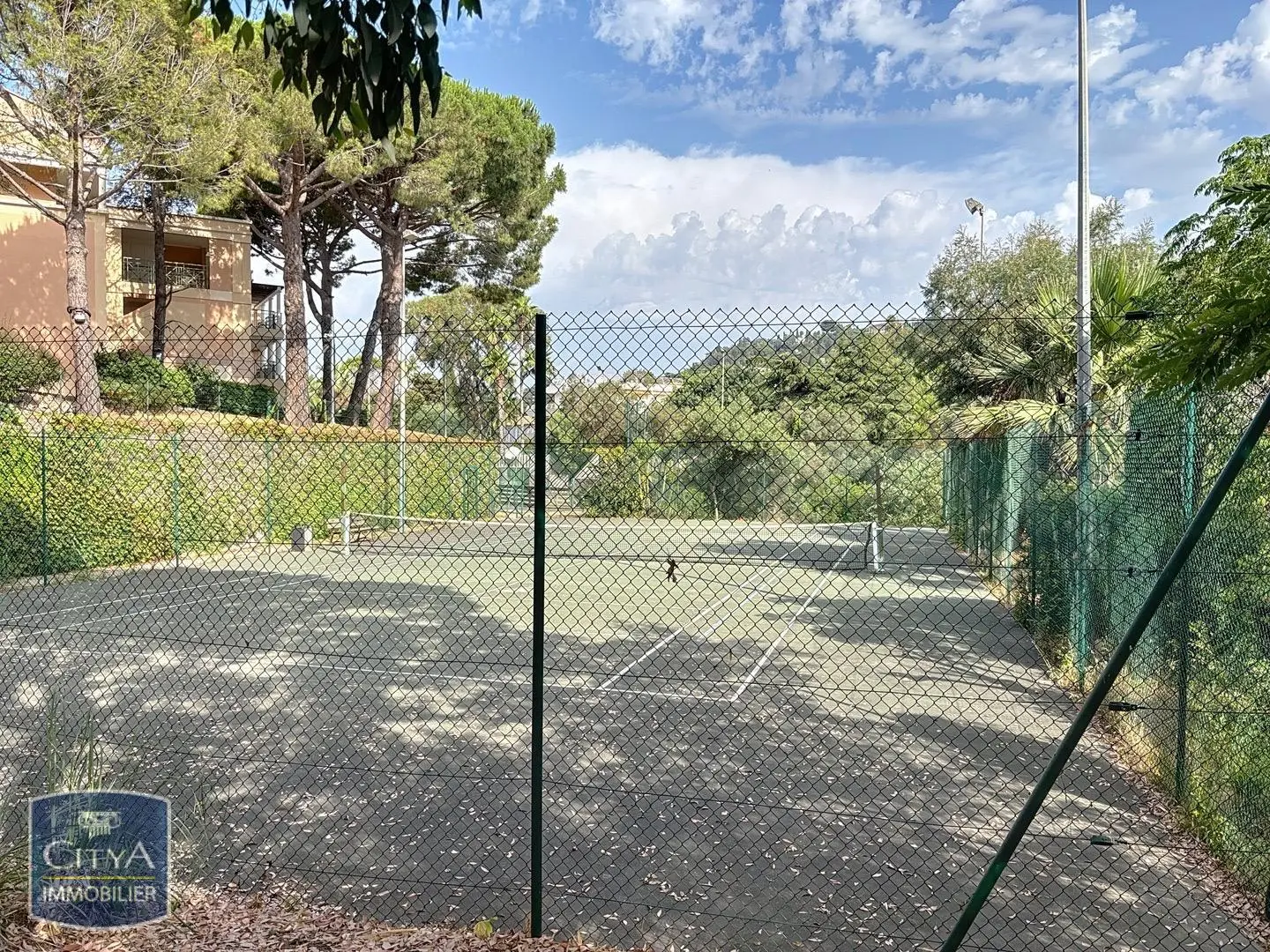 Photo 13 appartement Cannes