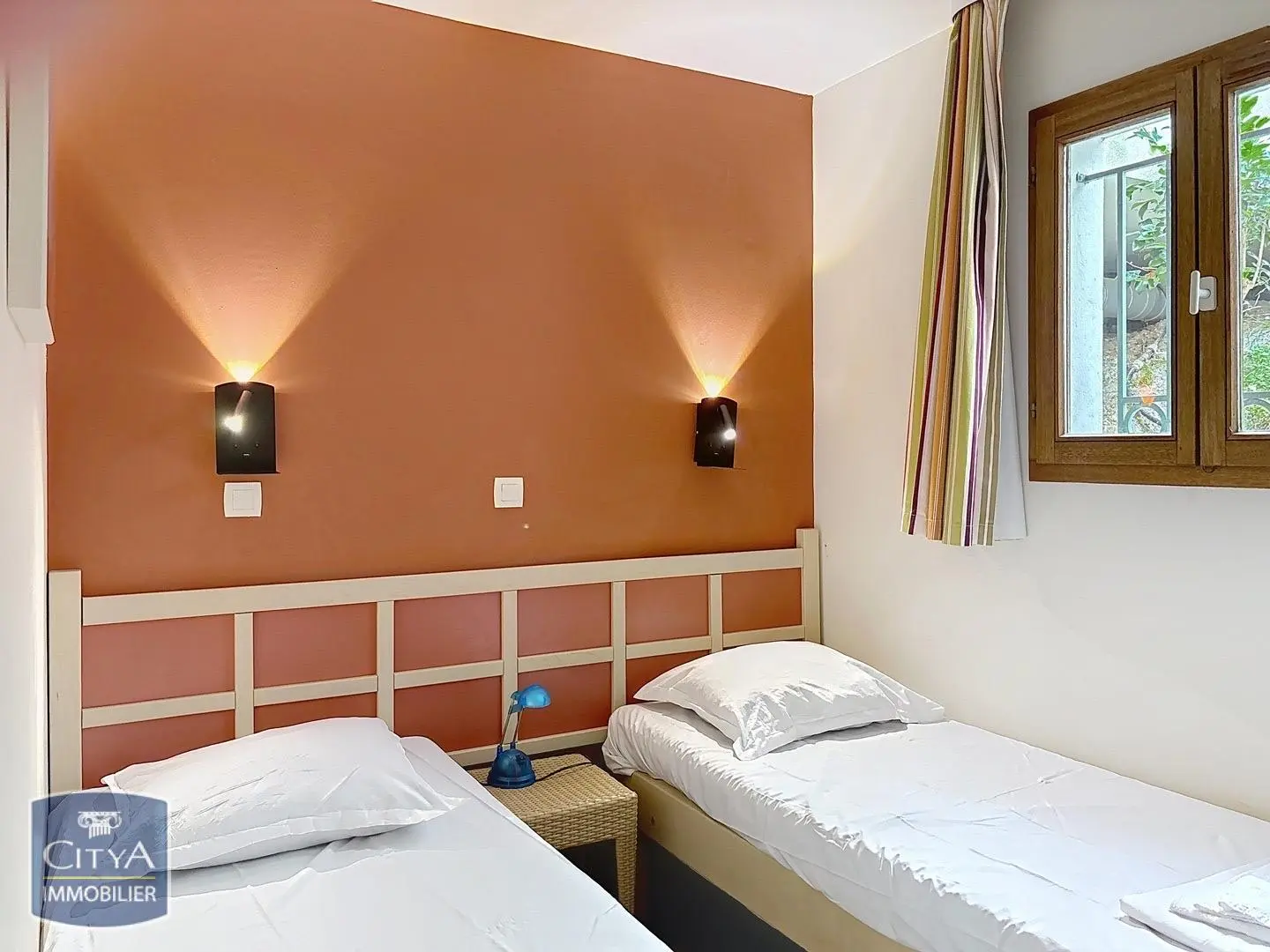 Photo 9 appartement Cannes