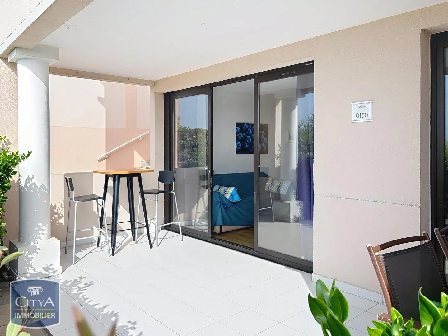 Photo 1 appartement Cannes