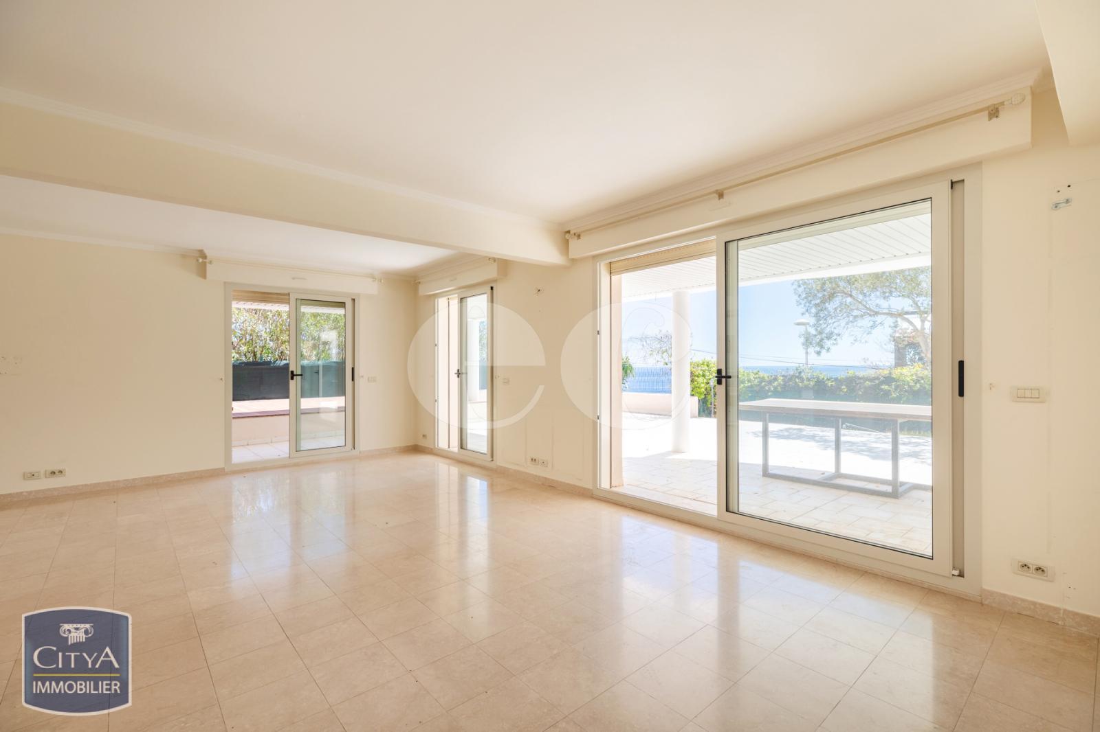 Photo 20 appartement Cannes