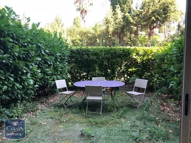 Photo 4 Appartement 2 pièces 30m²
