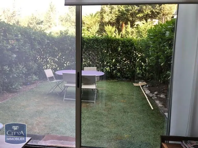 Photo 1 Appartement 2 pièces 30m²