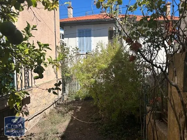 Photo 10 Appartement 3 pièces 75m²