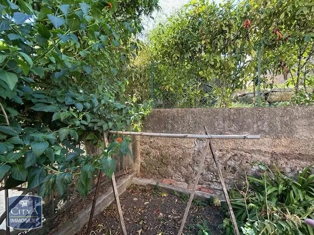 Photo 5 Appartement 3 pièces 75m²