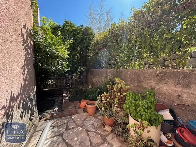 Photo 3 Appartement 3 pièces 75m²