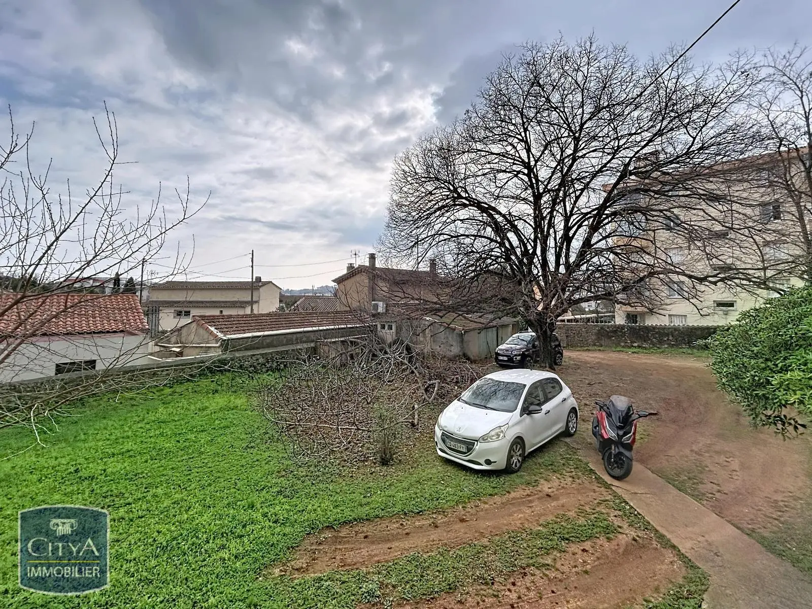 Photo 11 Maison 5 pièces 115m²