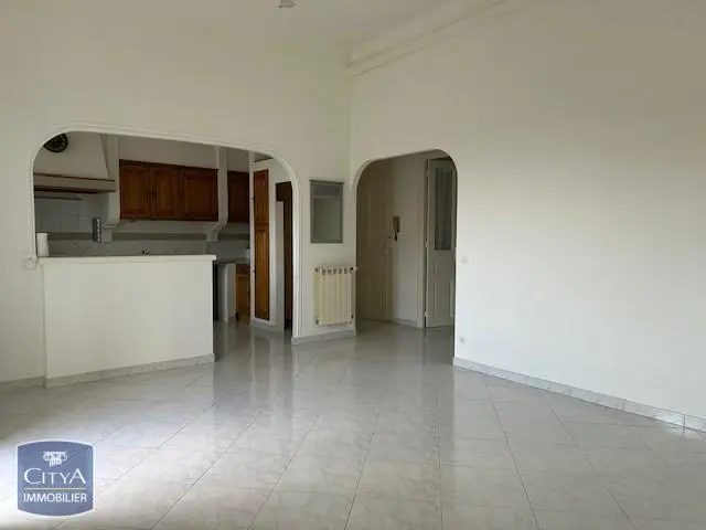 Photo 2 Appartement 3 pièces 77.62m²