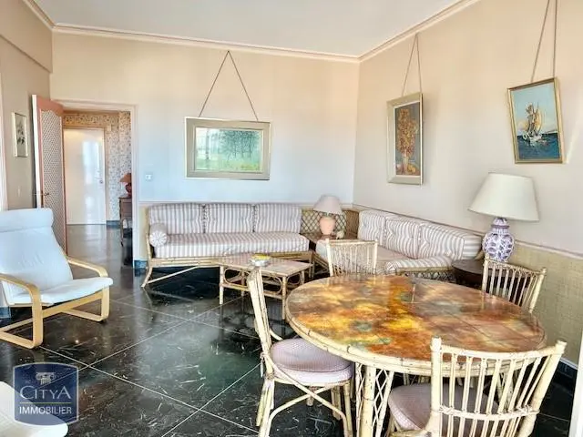 Photo 4 Appartement 2 pièces 77.06m²