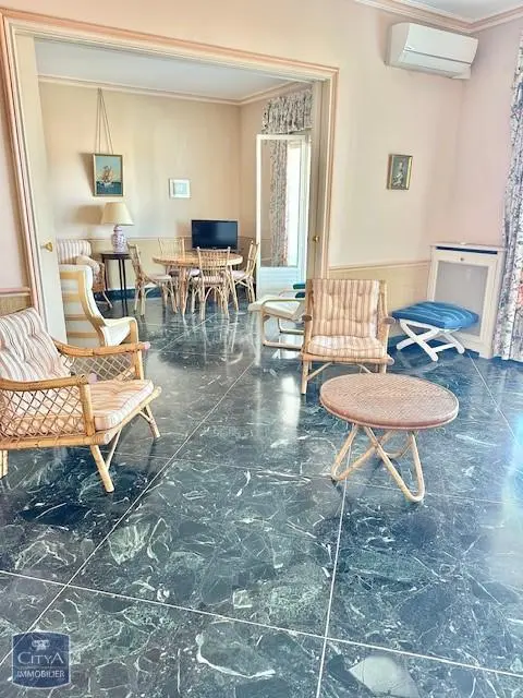 Photo 5 Appartement 2 pièces 77.06m²