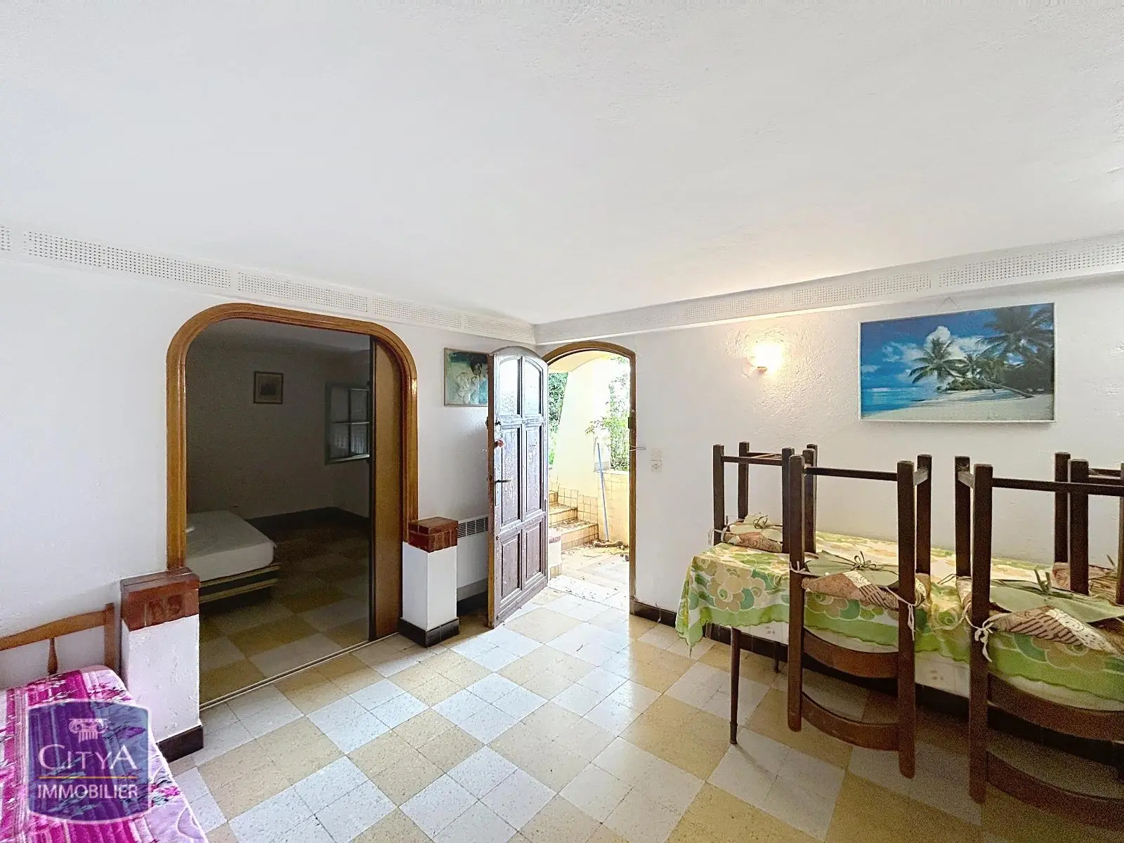 Photo 4 Maison 5 pièces 115m²