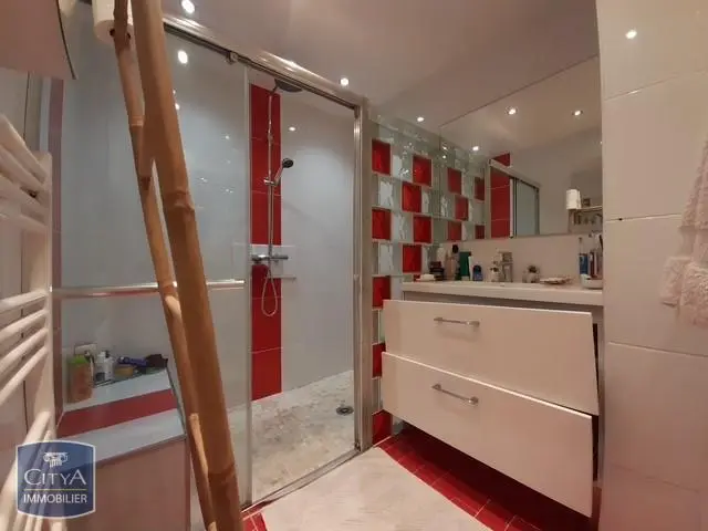 Photo 6 Appartement 2 pièces 63.59m²