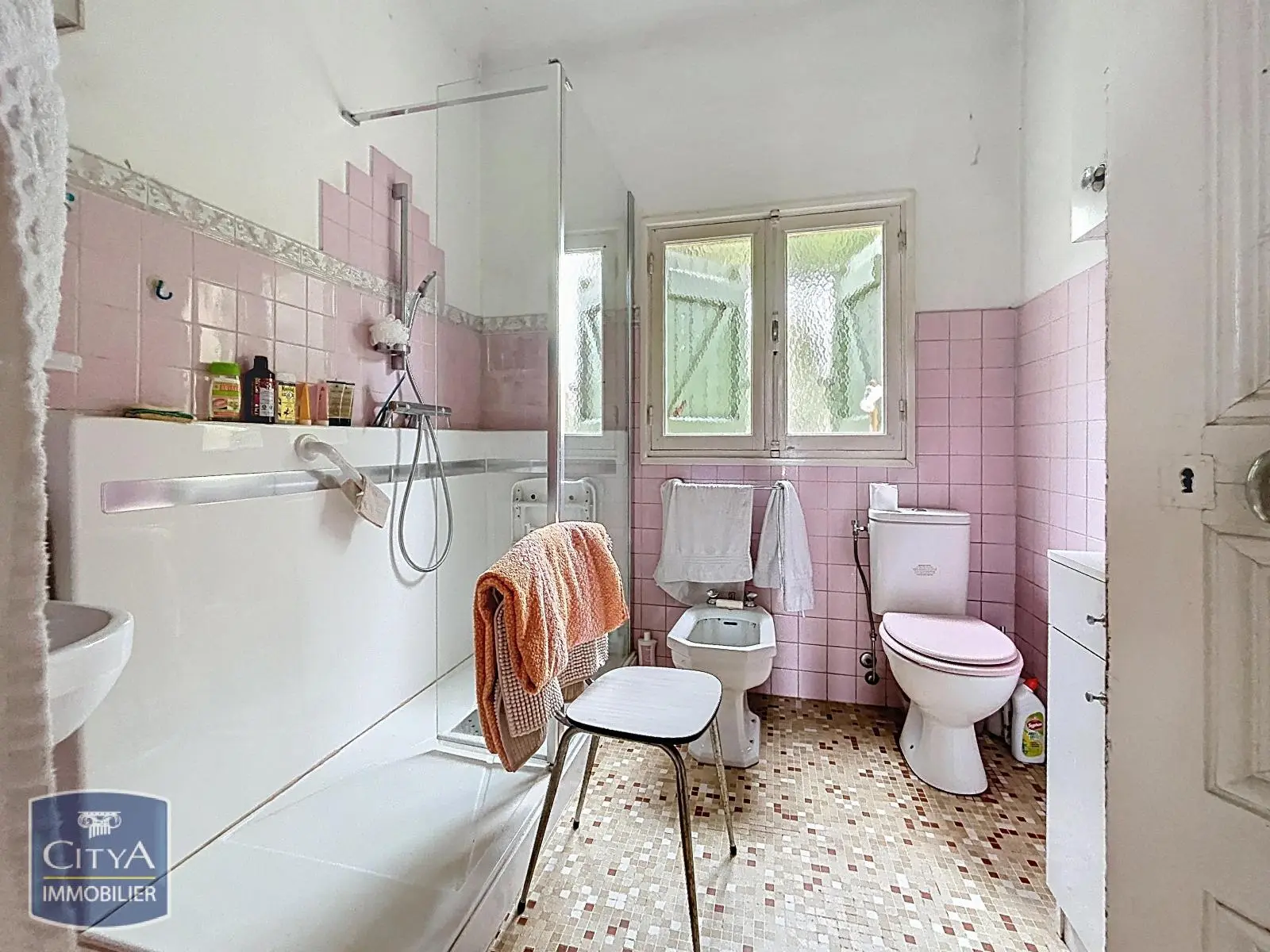 Photo 13 Maison 5 pièces 115m²