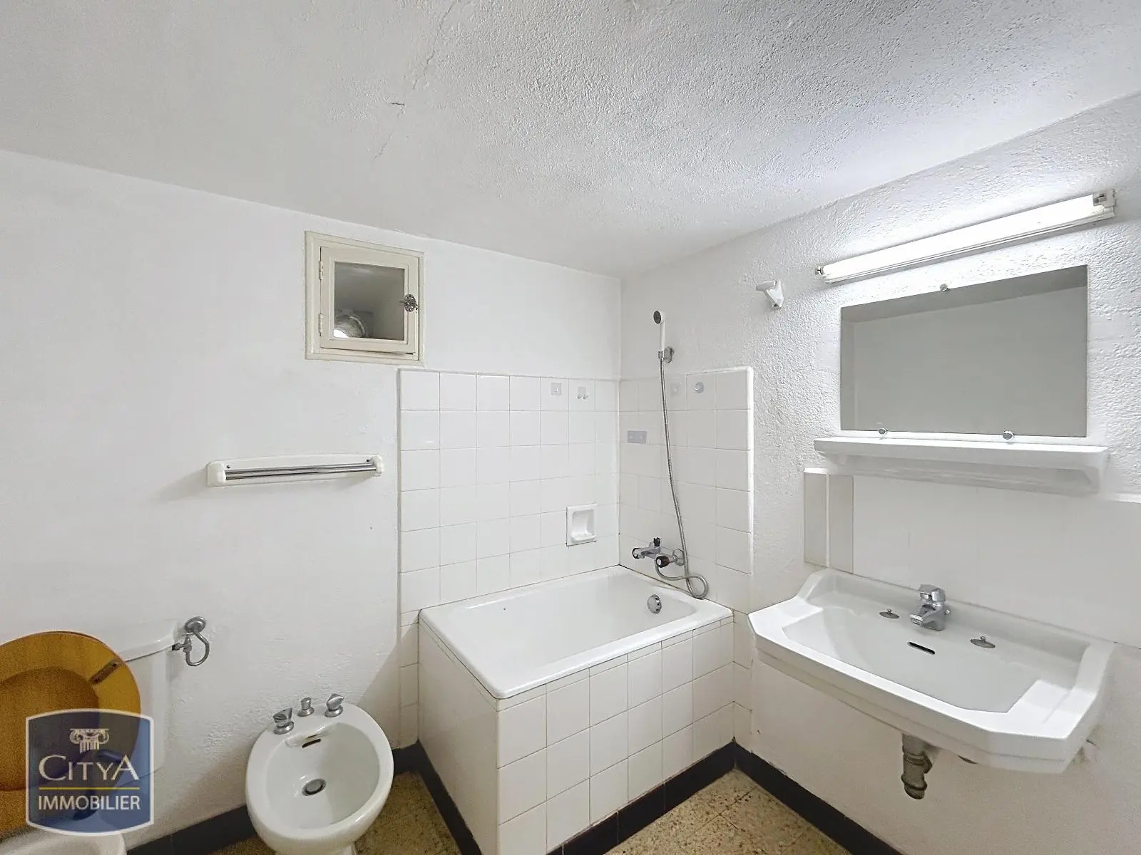 Photo 12 Maison 5 pièces 115m²