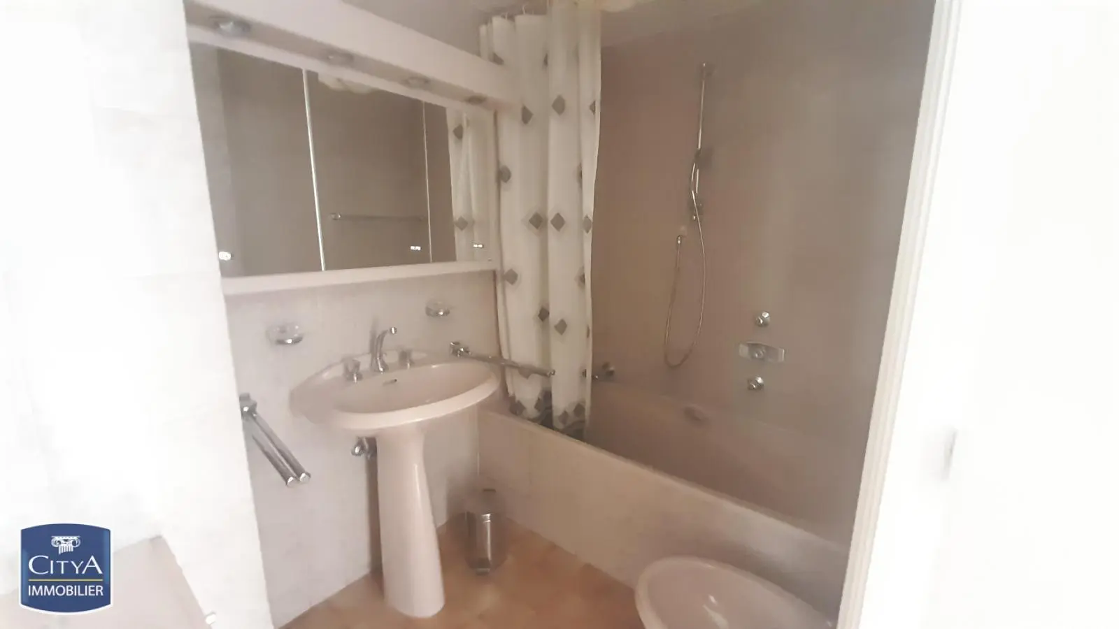 Photo 6 Appartement 2 pièces 48.27m²
