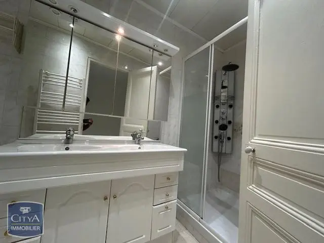 Photo 17 Appartement 3 pièces 77.62m²