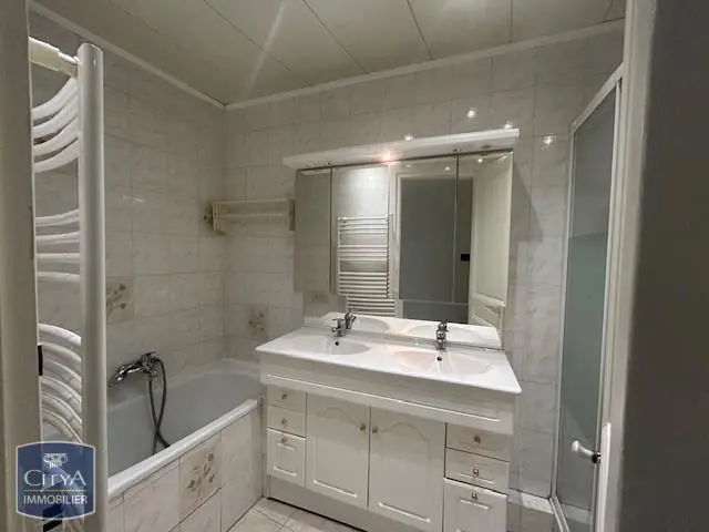 Photo 5 Appartement 3 pièces 77.62m²