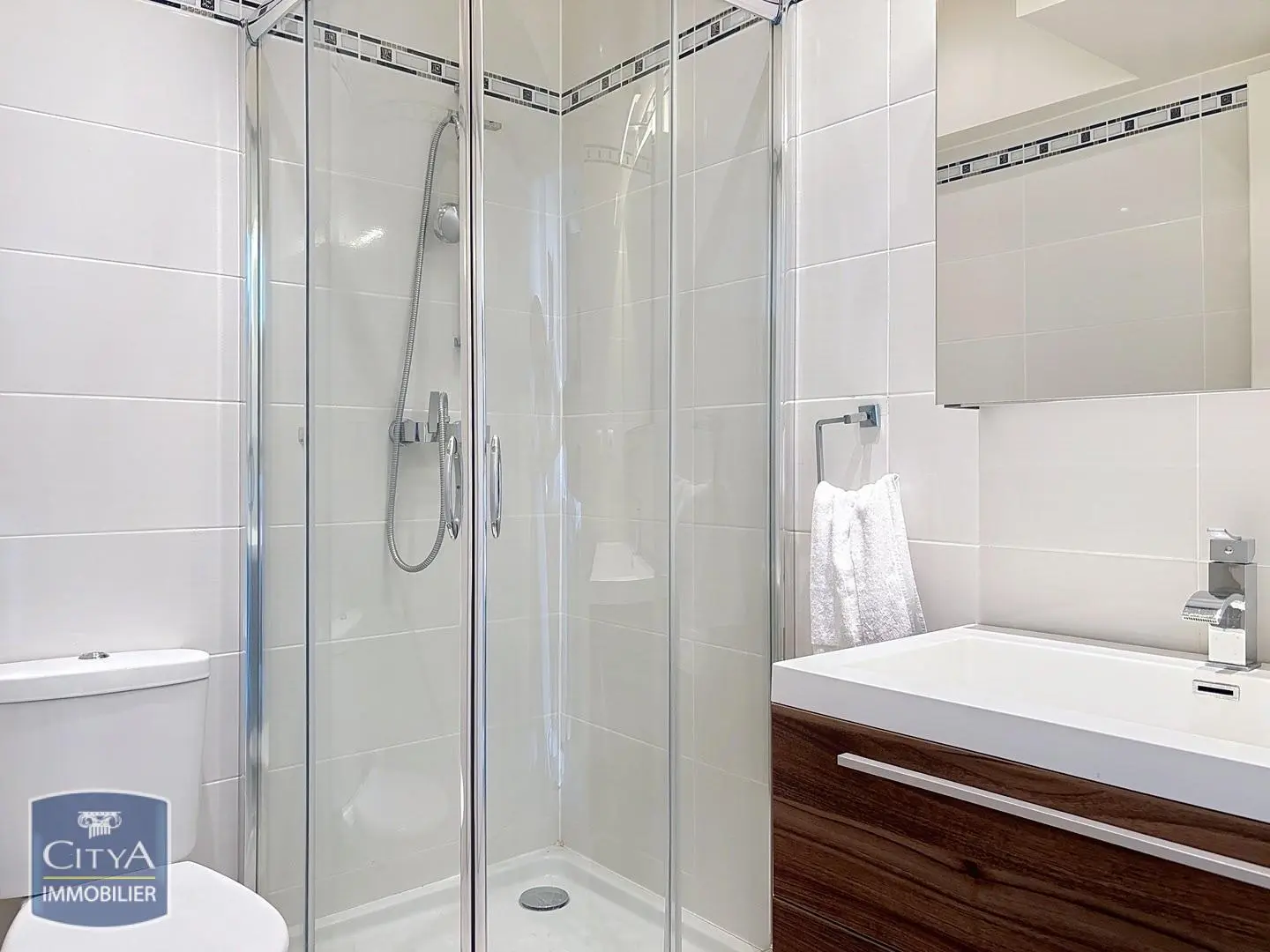 Photo 4 appartement Cannes