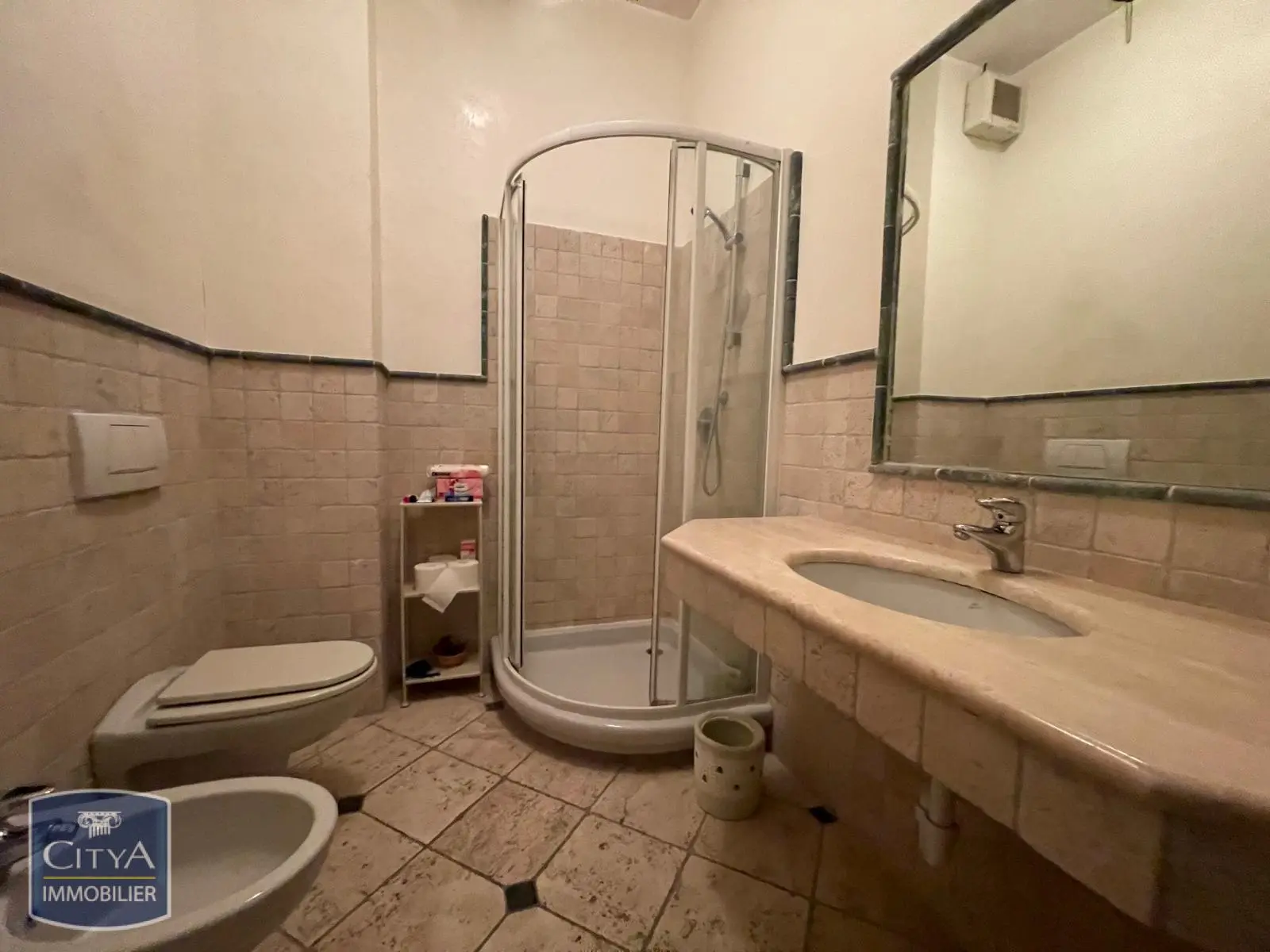 Photo 10 Appartement 4 pièces 104.16m²