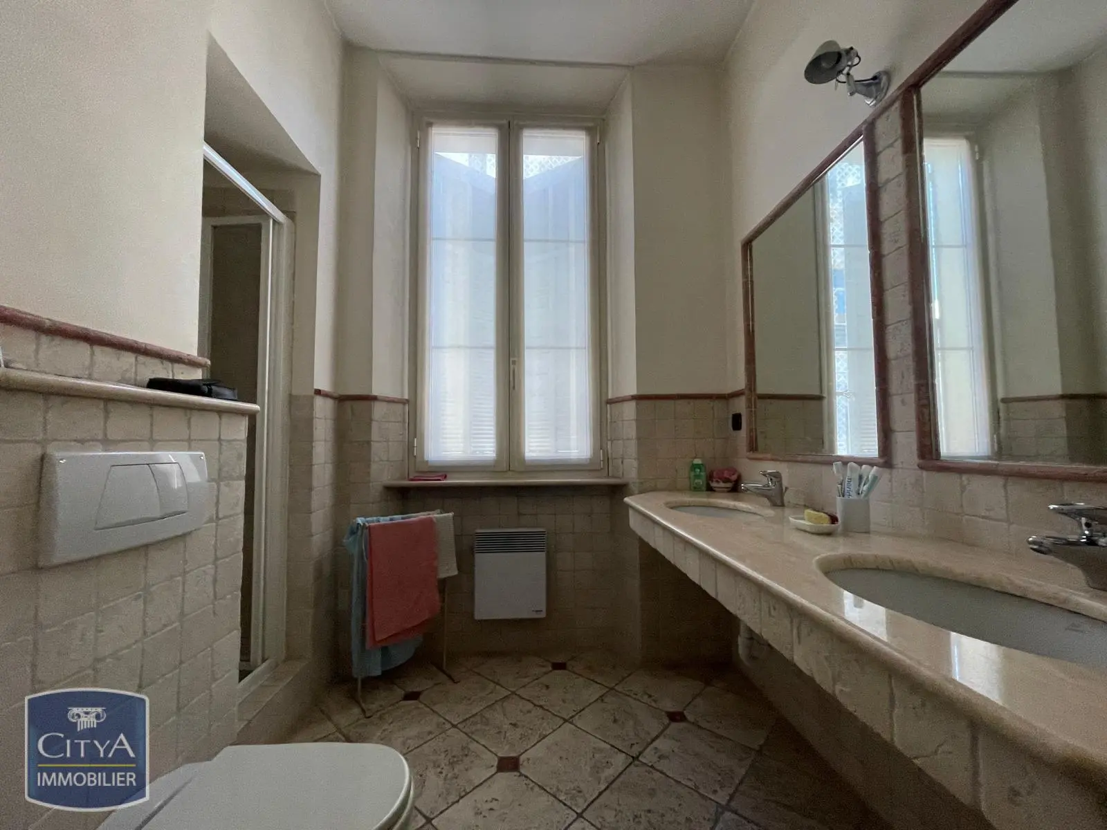 Photo 12 Appartement 4 pièces 104.16m²