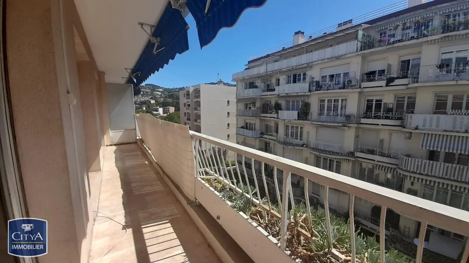 Photo 7 Appartement 2 pièces 48.27m²