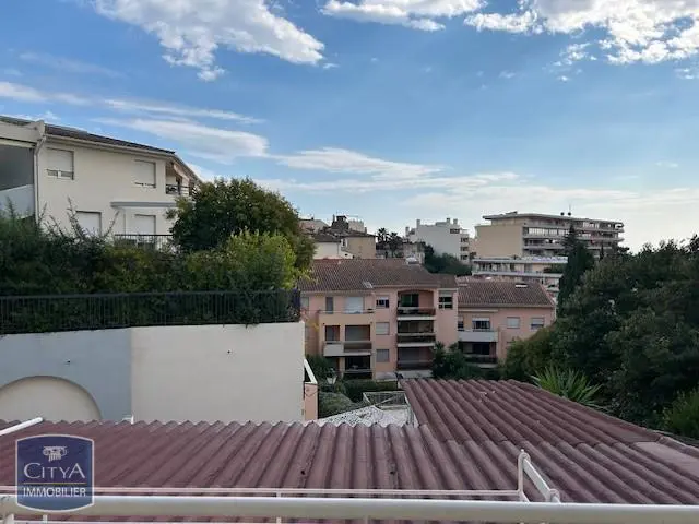 Photo 18 Appartement 3 pièces 77.62m²