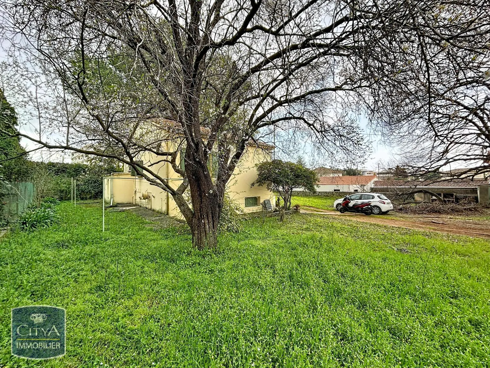 Photo 6 Maison 5 pièces 115m²