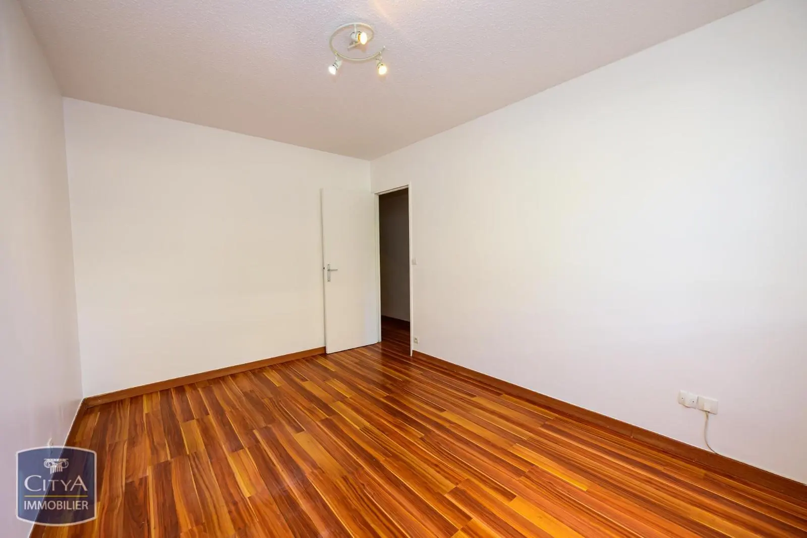 Photo 8 Appartement 3 pièces 69.6m²