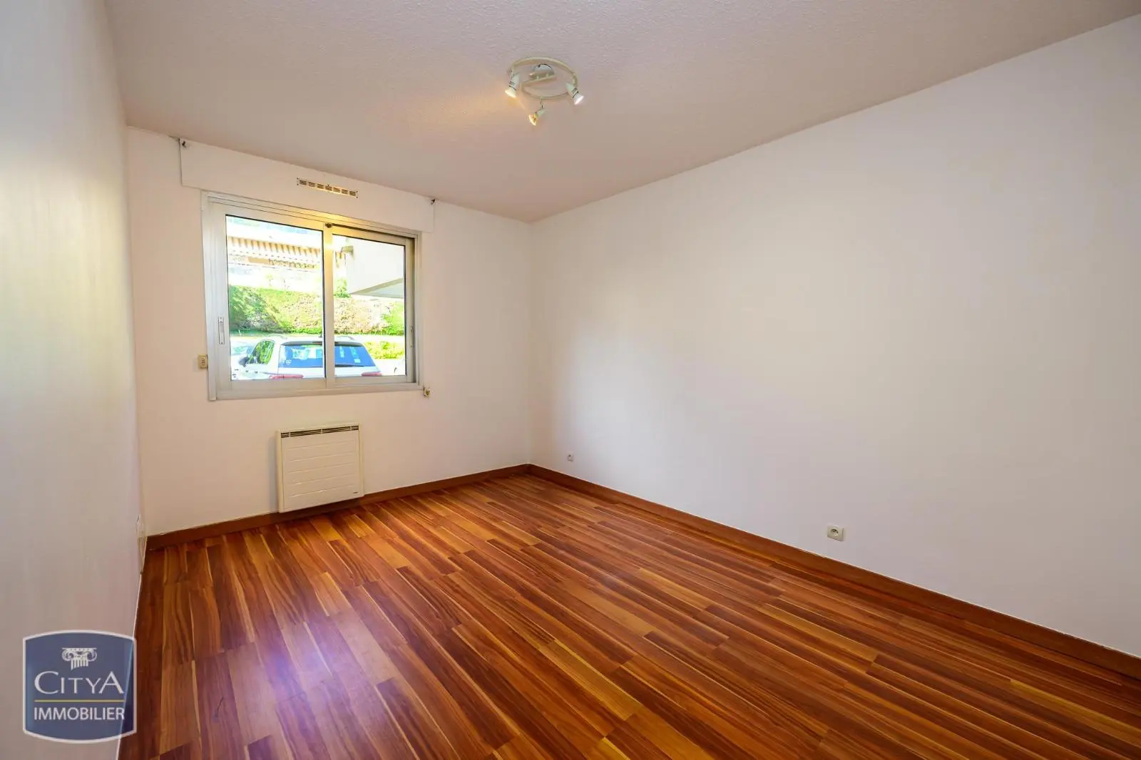 Photo 9 Appartement 3 pièces 69.6m²