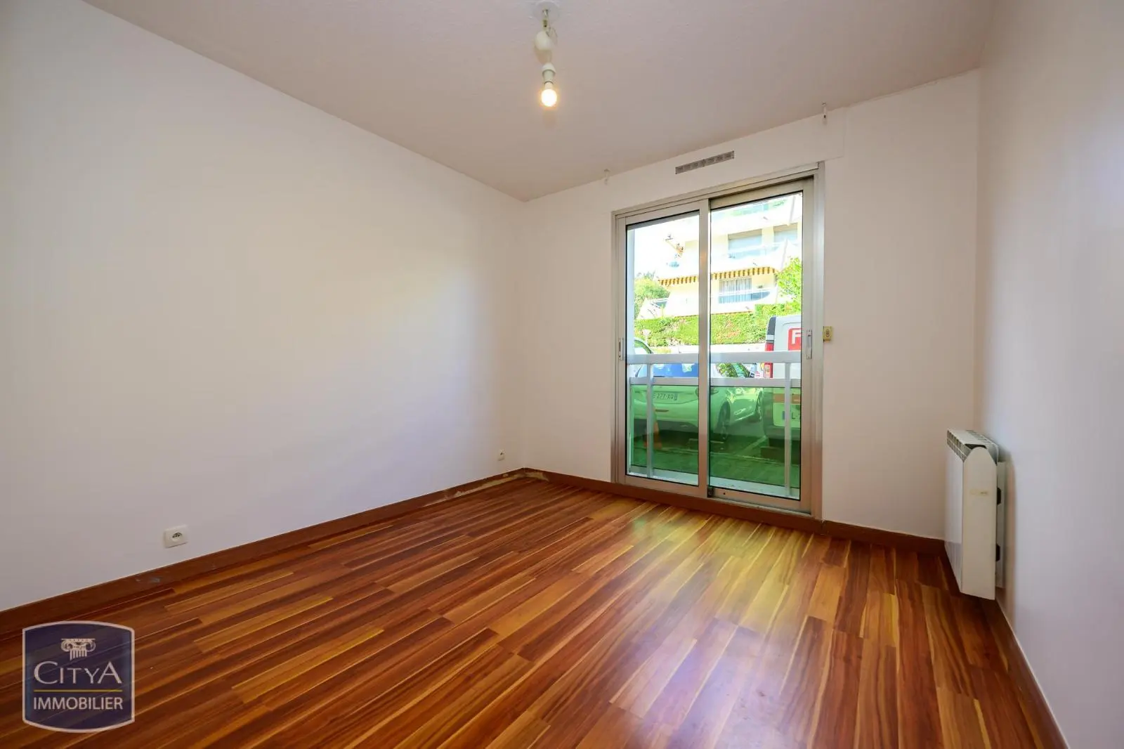 Photo 10 Appartement 3 pièces 69.6m²