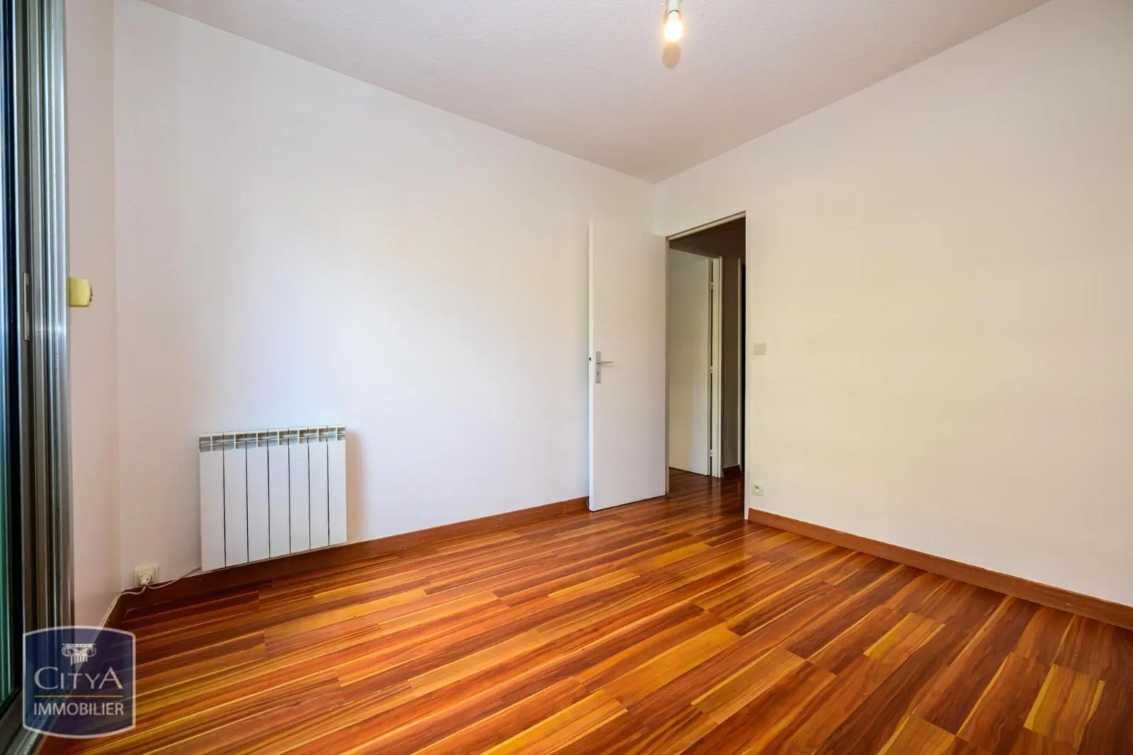 Photo 11 Appartement 3 pièces 69.6m²