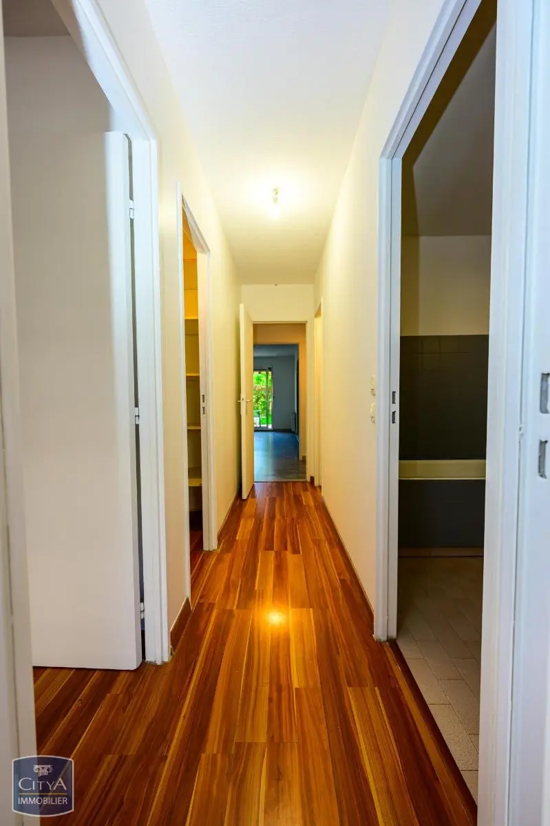 Photo 13 Appartement 3 pièces 69.6m²