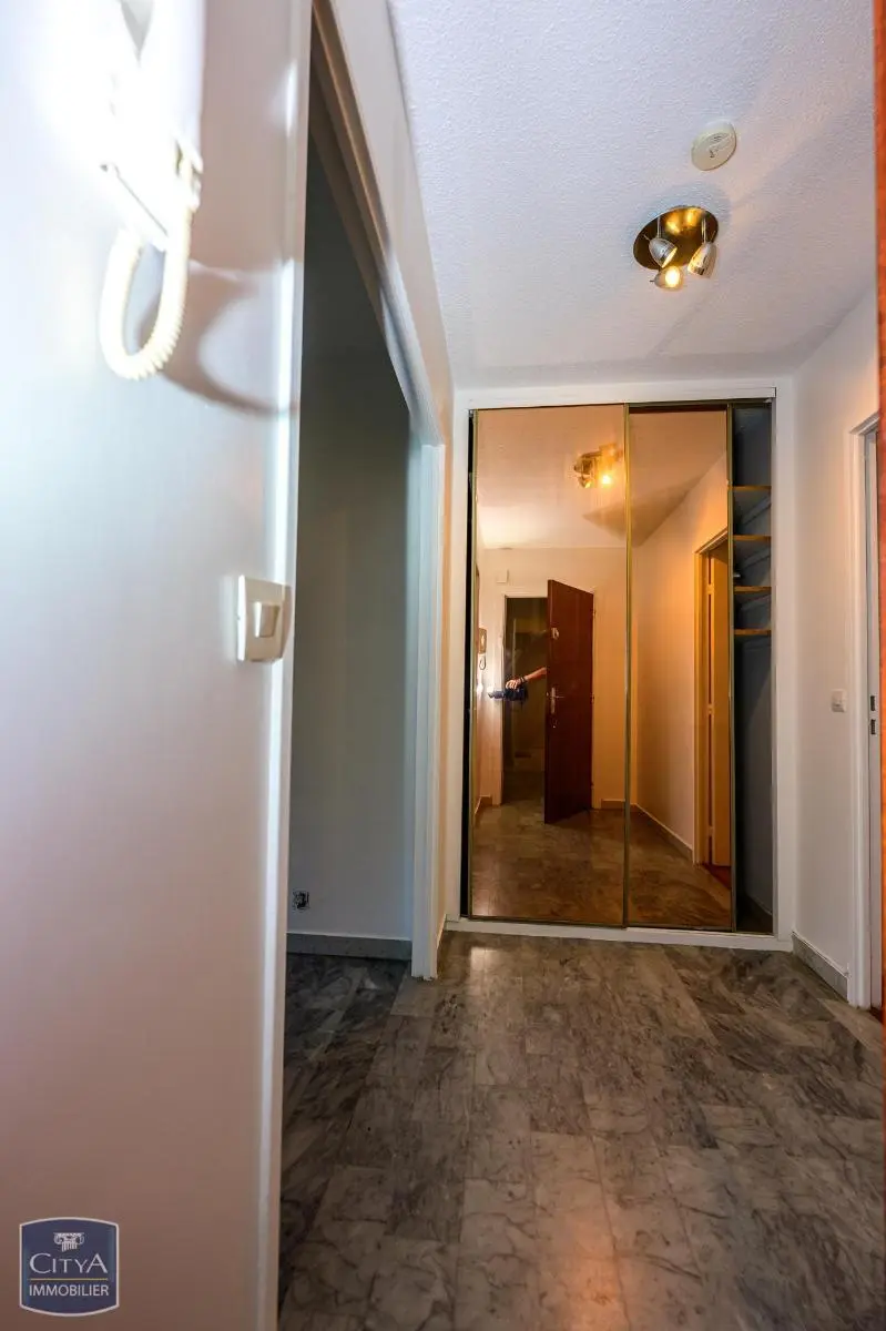 Photo 14 Appartement 3 pièces 69.6m²