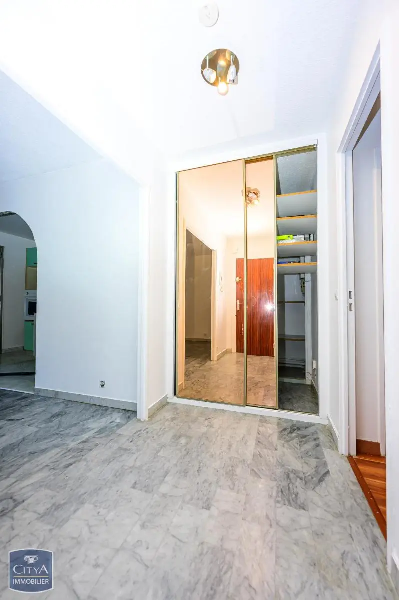 Photo 15 Appartement 3 pièces 69.6m²