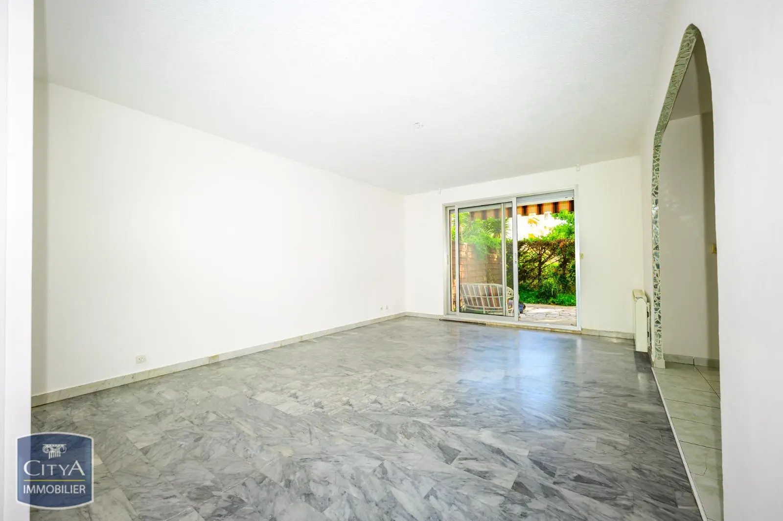 Photo 16 Appartement 3 pièces 69.6m²