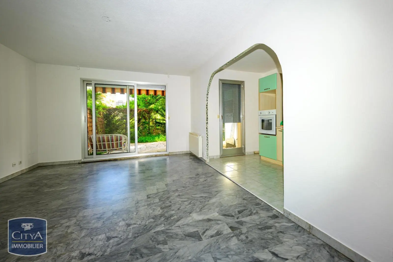 Photo 6 Appartement 3 pièces 69.6m²