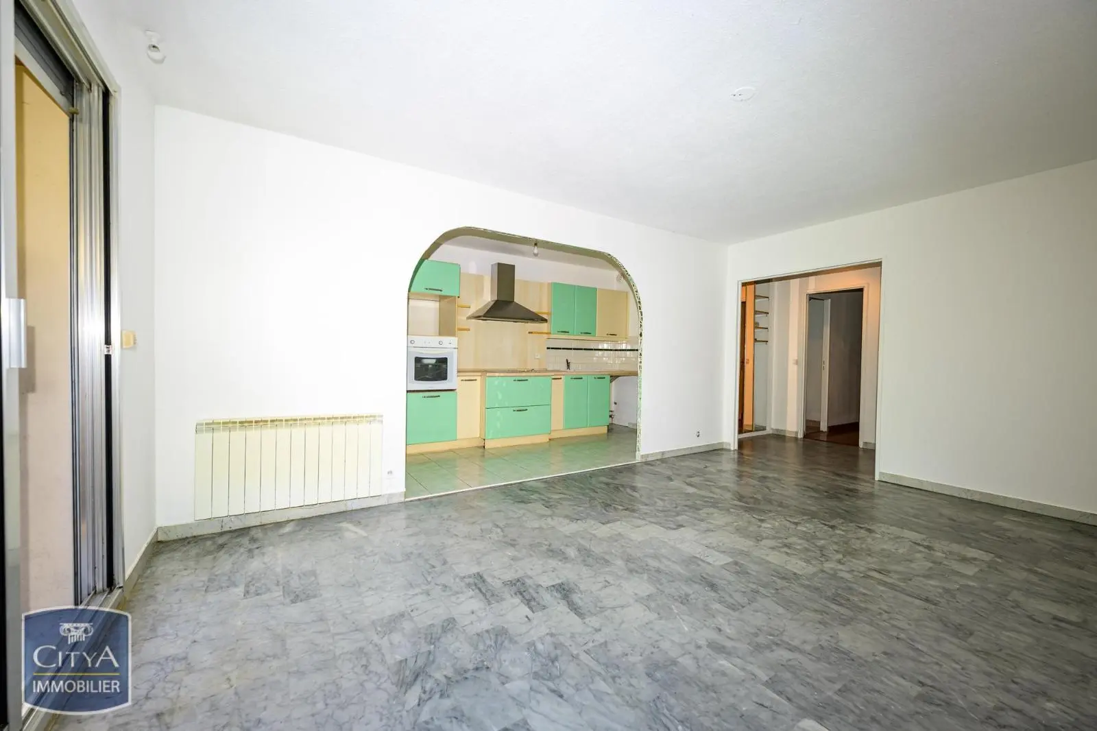 Photo 7 Appartement 3 pièces 69.6m²