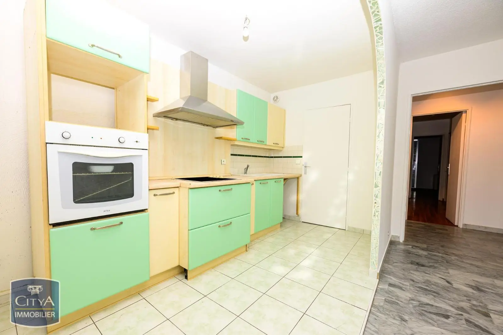 Photo 17 Appartement 3 pièces 69.6m²