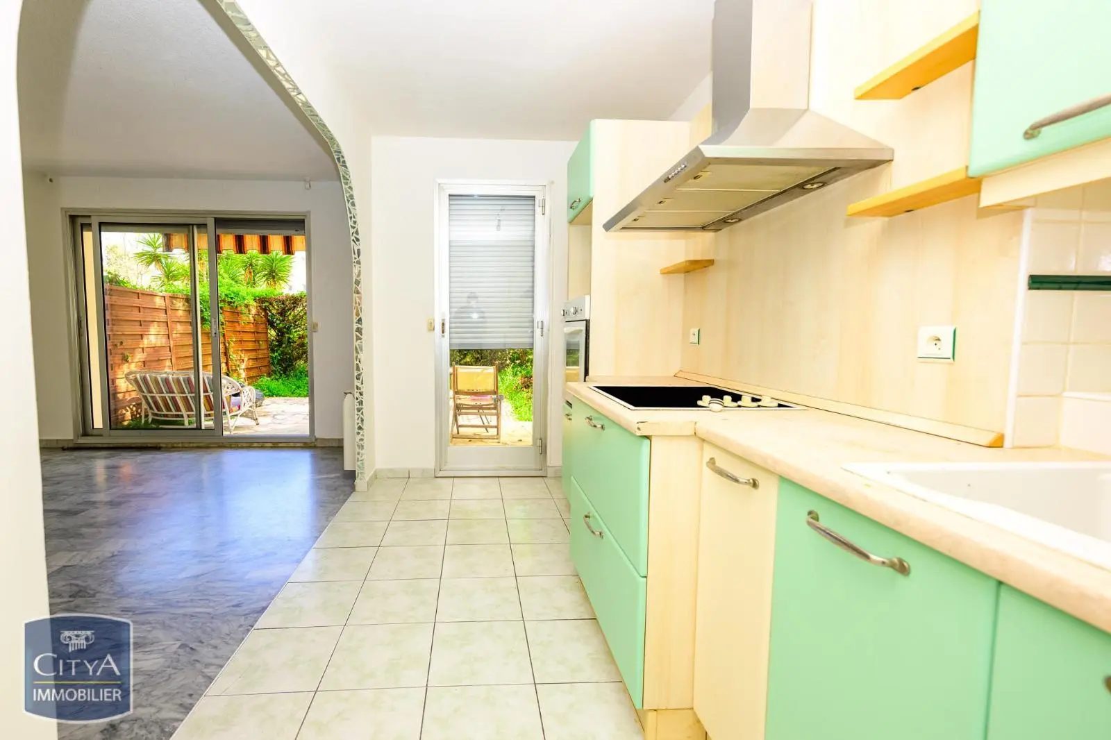 Photo 18 Appartement 3 pièces 69.6m²