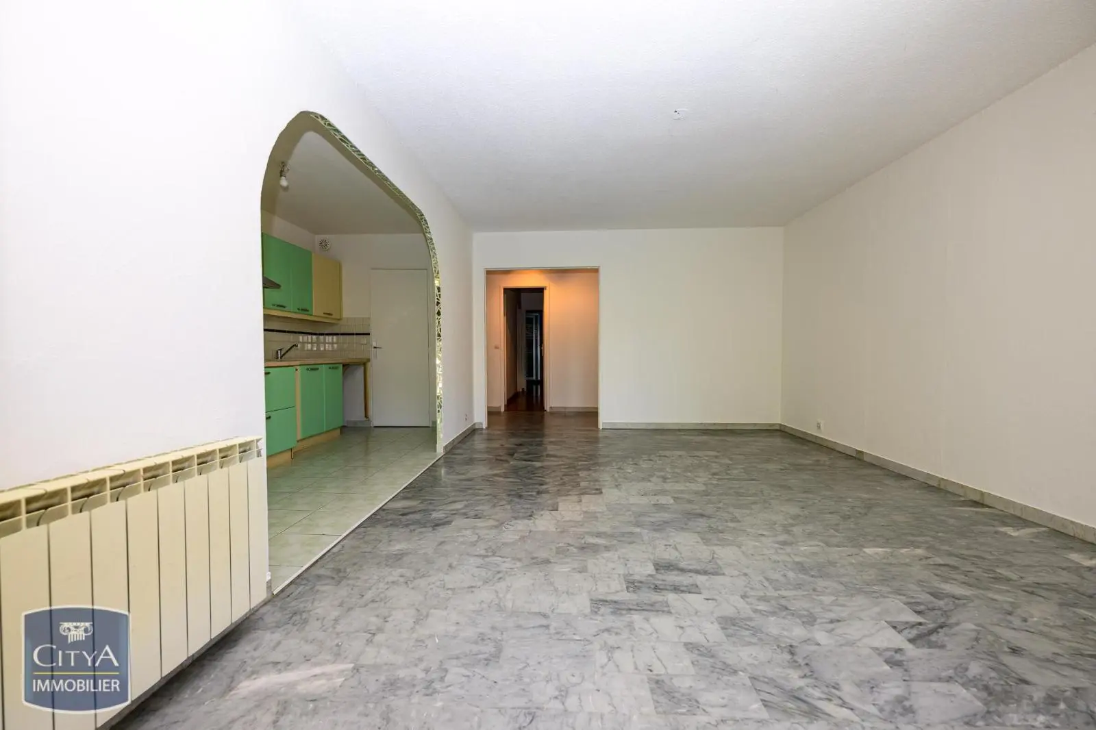 Photo 19 Appartement 3 pièces 69.6m²