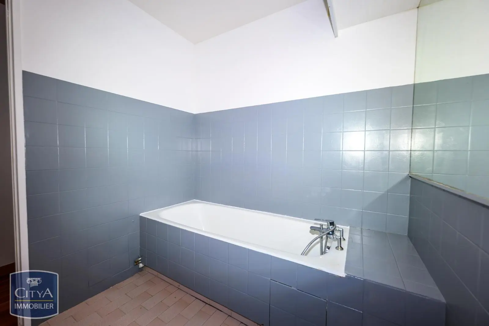 Photo 20 Appartement 3 pièces 69.6m²